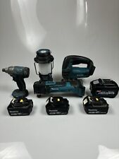 Makita power tool for sale  Shipping to Ireland