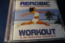 aerobic cd gebraucht kaufen  München