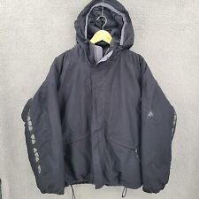 Nike acg jacket for sale  Manchester Township