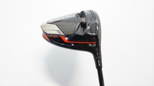 Sporting Goods for sale Sporting Goods for sale Hartford