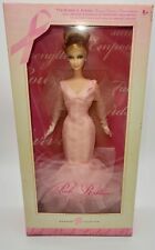 Mattel 2006 pink for sale  Camby