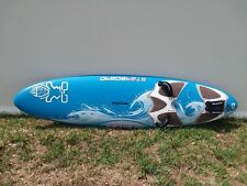101 liter starboard for sale  Riverview
