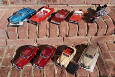 franklin mint diecast cars for sale franklin mint diecast cars for sale Shipping to Canada