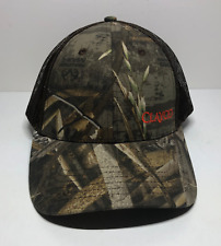 Camouflage realtree clayco for sale  Shipping to Ireland