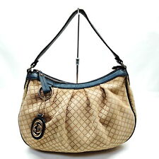 Gucci hand bag for sale  Shipping to Ireland