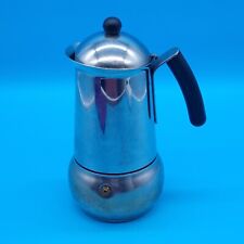 Bialetti class cup for sale  THETFORD