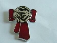 Vintage pin badge usato  Porto Sant Elpidio