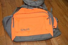 New orvis pro for sale  Boones Mill