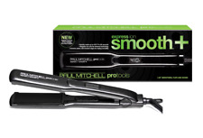 Paul mitchell smooth for sale  Powder Springs