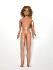 Vtg barbie skipper for sale  Minneapolis