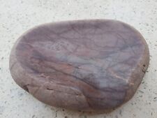 Handmade natural pebble for sale  EXETER