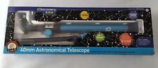 telescope focuser for sale  NEWCASTLE UPON TYNE