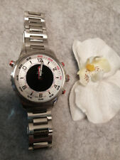 Detomaso herren armbanduhr gebraucht kaufen  Herten-Disteln