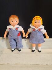 campbell soup dolls for sale  Kalispell