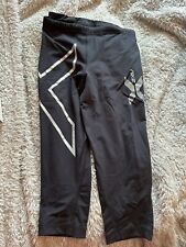 2xu compression tights for sale  MILFORD HAVEN