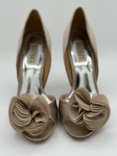 light open heels color high for sale  Fisherville