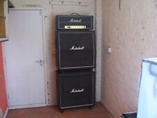Vintage 1978 marshall for sale  ST. NEOTS