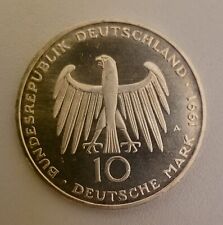 Deutsche mark münze gebraucht kaufen  Berlin
