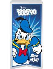 Donald duck anniversario usato  Italia