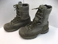 Danner 51530 military for sale  Bismarck