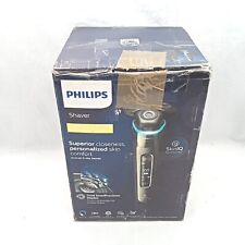 Philips s998759 elektrischer gebraucht kaufen  Pulsnitz