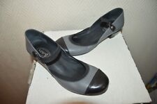 reqins chaussure d'occasion  Toulouse-