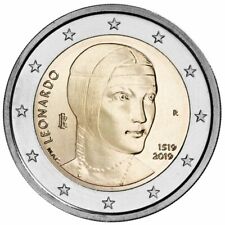 Euro italia 2019 usato  Corsico
