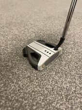 Taylormadr spider putter for sale  HULL