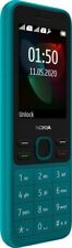 Nokia 150 tastenhandy gebraucht kaufen  Hamburg
