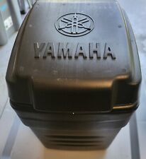 yamaha golf cart for sale  Shipping to South Africa