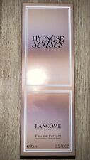 Lancôme hypnose senses d'occasion  Sagy