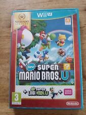 Jeu nintendo wii d'occasion  Dinan