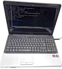 Compaq presario cq61 gebraucht kaufen  Käfertal