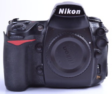 Nikon d700 12mp for sale  Pensacola