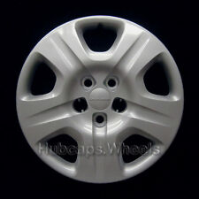 dodge dart hubcaps for sale  Fort Mill