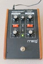 Moog moogerfooger 101 for sale  STAFFORD