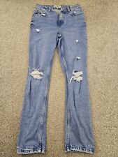 Girls tori jeans for sale  ASHFORD
