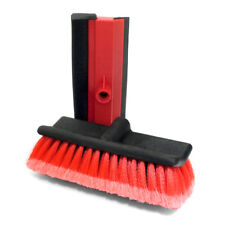 Replacement brush head for sale  Shipping to Ireland