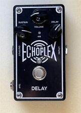 Usado, Pedal de efeitos de guitarra Dunlop EP103 Echoplex Delay comprar usado  Enviando para Brazil