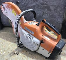 Stihl ts400 gas for sale  Pompano Beach