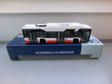 solaris bus gebraucht kaufen  Bad Schwartau