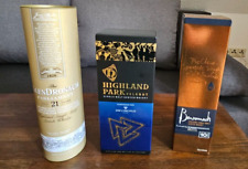 Whisky kartons leer gebraucht kaufen  Hatten