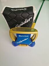 taylormade putter for sale  Ireland