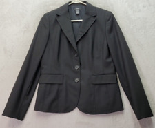 Alfani balzer jacket for sale  Marlton
