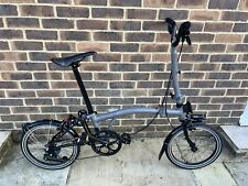 urban bikes for sale  COWES