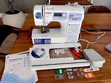 Brother sewing quilting for sale  Longwood