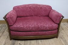 Ercol renaissance two for sale  HEREFORD