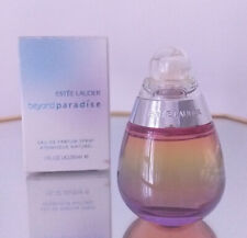 Beyond paradise edt usato  Cosenza