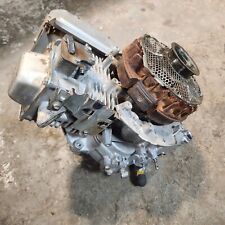 Kawasaki fc150v engine for sale  Gaffney