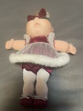 1991 cabbage patch for sale  Whitley City